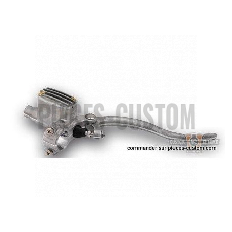 maitre-cylindre-frein-kustom-tech