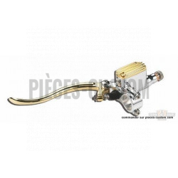 maitre-cylindre-embrayage-deluxe-kustom-tech