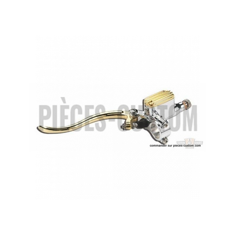 maitre-cylindre-embrayage-deluxe-kustom-tech