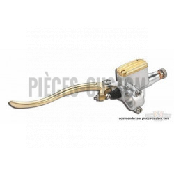 maitre-cylindre-embrayage-deluxe-kustom-tech