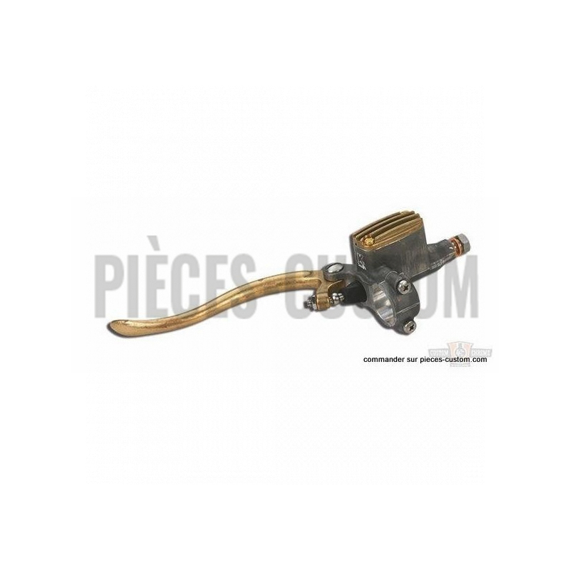 maitre-cylindre-embrayage-deluxe-kustom-tech
