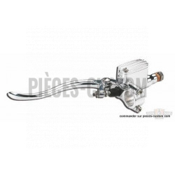 maitre-cylindre-embrayage-deluxe-kustom-tech