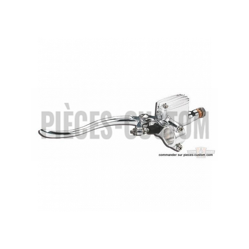 maitre-cylindre-embrayage-deluxe-kustom-tech