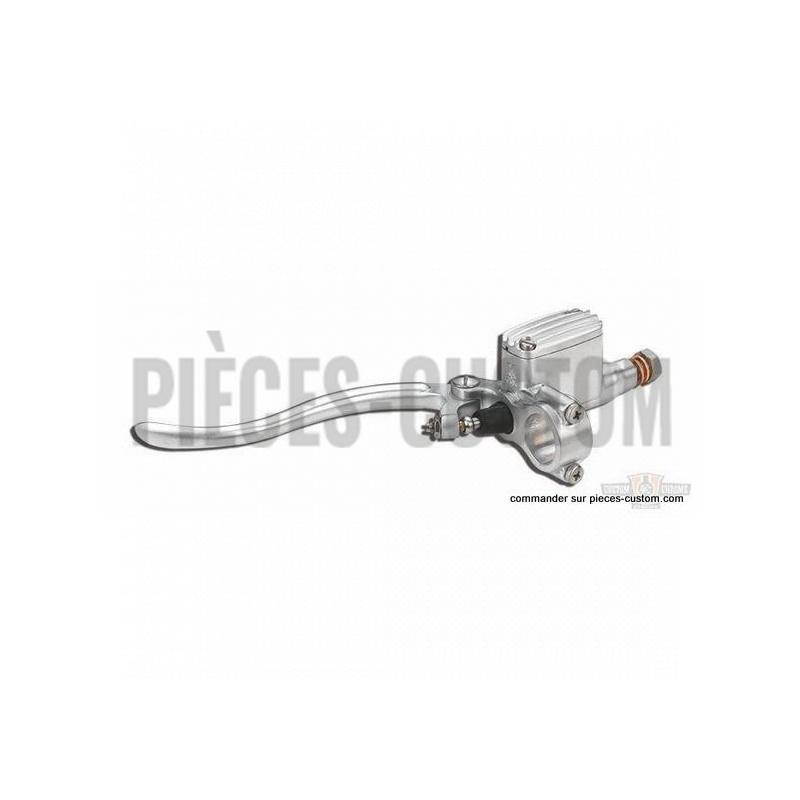 maitre-cylindre-embrayage-deluxe-kustom-tech