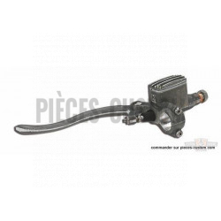 maitre-cylindre-embrayage-deluxe-kustom-tech