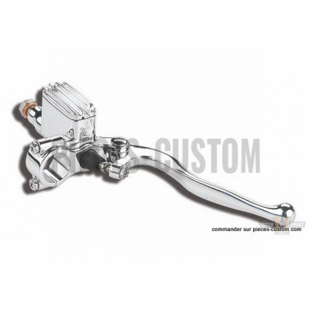 maitre-cylindre-frein-classic-kustom-tech