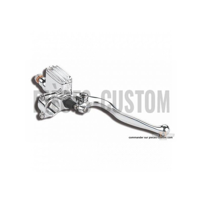 maitre-cylindre-frein-classic-kustom-tech