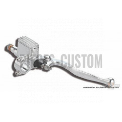 maitre-cylindre-frein-classic-kustom-tech