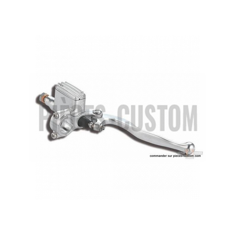 maitre-cylindre-frein-classic-kustom-tech