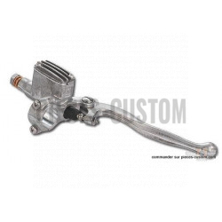 maitre-cylindre-frein-classic-kustom-tech