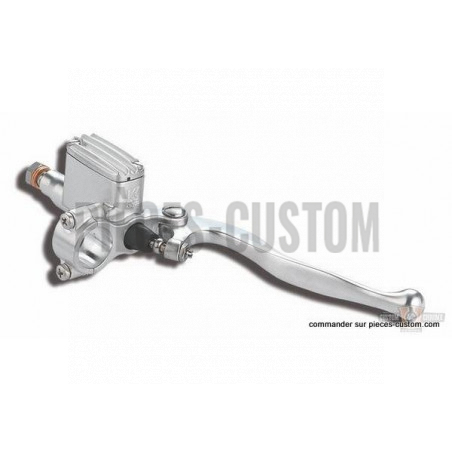 maitre-cylindre-frein-classic-kustom-tech