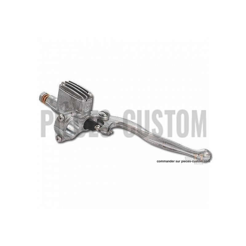 maitre-cylindre-frein-classic-kustom-tech