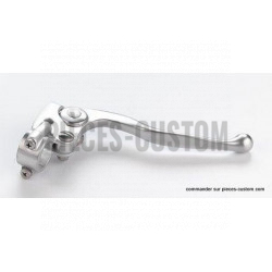 kit-levier-embrayage-complet-classic-kustom-tech