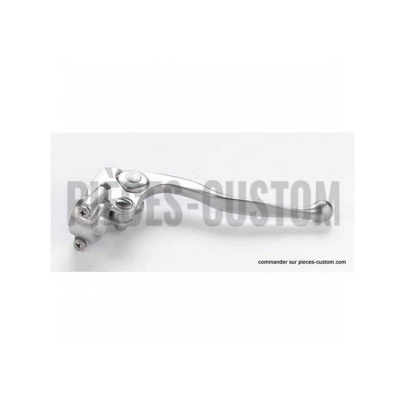 kit-levier-embrayage-complet-classic-kustom-tech
