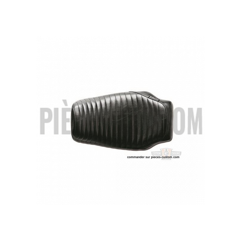 Selle-Le-Pera-Bare-Bones-pleated