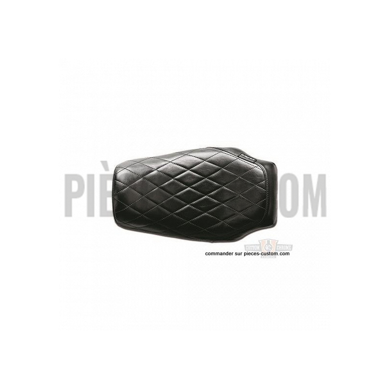 Selle-solo-Le-Pera-Bare-Bones-diamond