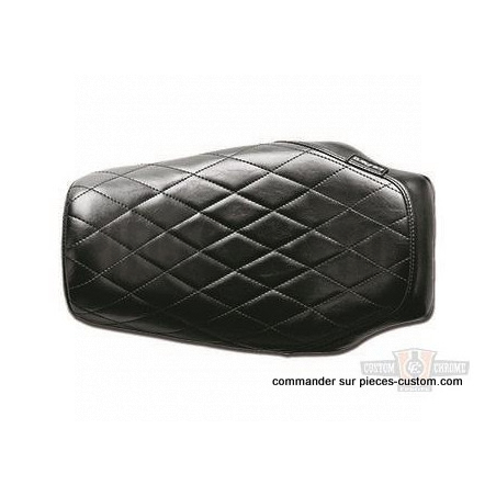 Selle-solo-Le-Pera-Bare-Bones-diamond