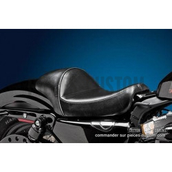 Selle-Stubs-Cafe-noir