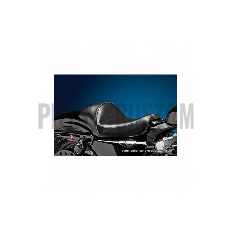 Selle-Stubs-Cafe-noir