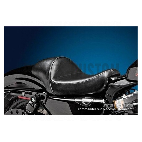 Selle-Stubs-Cafe-noir