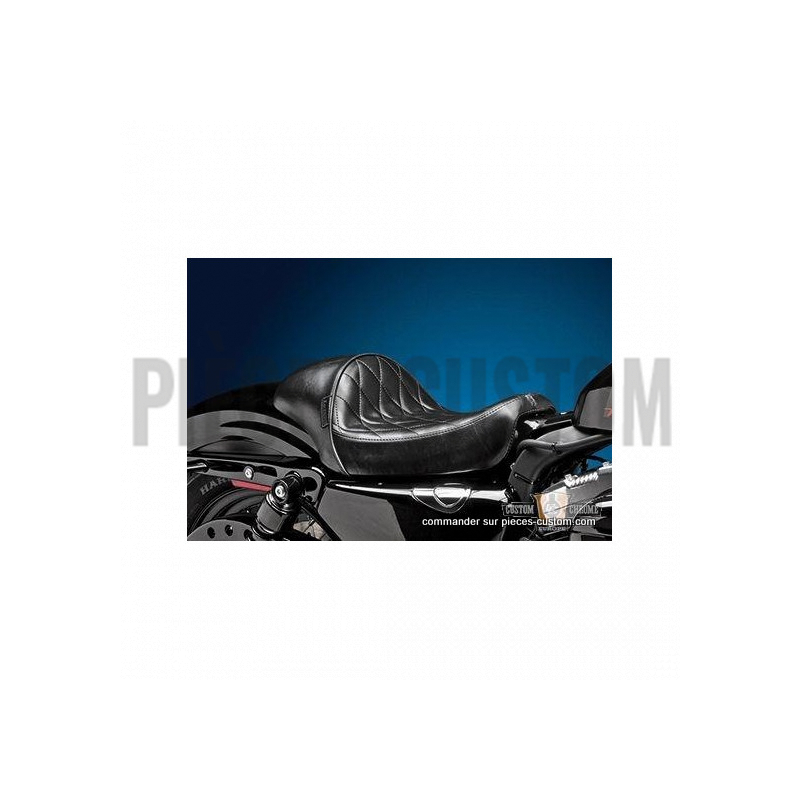 Selle-Le-Pera-Stubs-Cafe-Diamond-noir