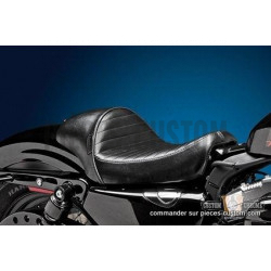 Selle-Le-Pera-Stubs-Cafe-Pleated-noir