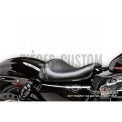 Selle-Solo-Bare-Bones-de-Le-Pera