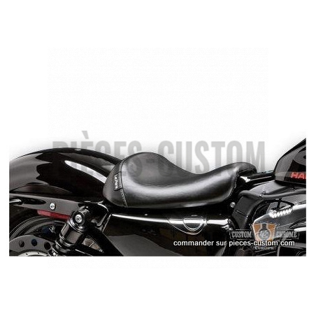 Selle-Solo-Bare-Bones-de-Le-Pera