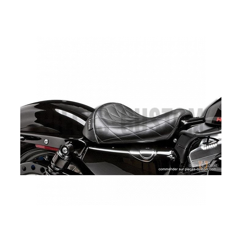 Selle-Solo-Bare-Bones-Diamond-Stitch-de-Le-Pera
