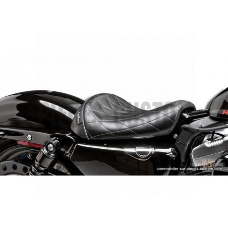 Selle-Solo-Bare-Bones-Diamond-Stitch-de-Le-Pera