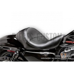 Selle-Solo-Aviator