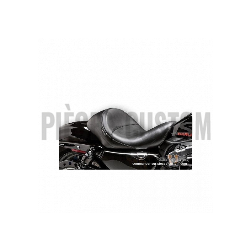 Selle-Solo-Aviator