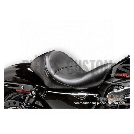Selle-Solo-Aviator