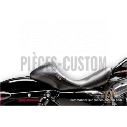 Selle-Solo-Aviator