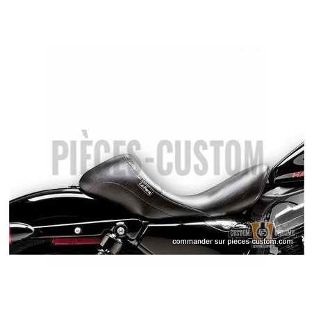 Selle-Solo-Aviator