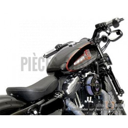 Réservoir-Indian-Larry-Dished-pour-XL