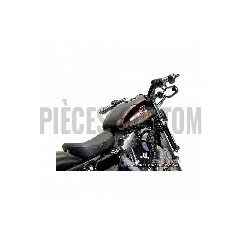 Réservoir-Indian-Larry-Dished-pour-XL