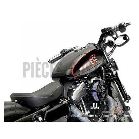Réservoir-Indian-Larry-Dished-pour-XL