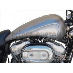 Réservoir-Stretché-16-litres-Sportster-EFI