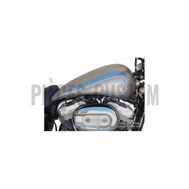Réservoir-Stretché-16-litres-Sportster-EFI