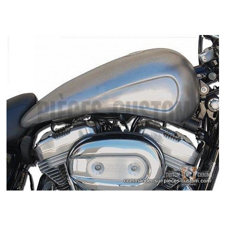Réservoir-Stretché-16-litres-Sportster-EFI