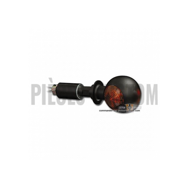 Clignotants-de-guidon-noir-Shin-Yo