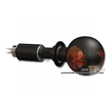 Clignotants-de-guidon-noir-Shin-Yo