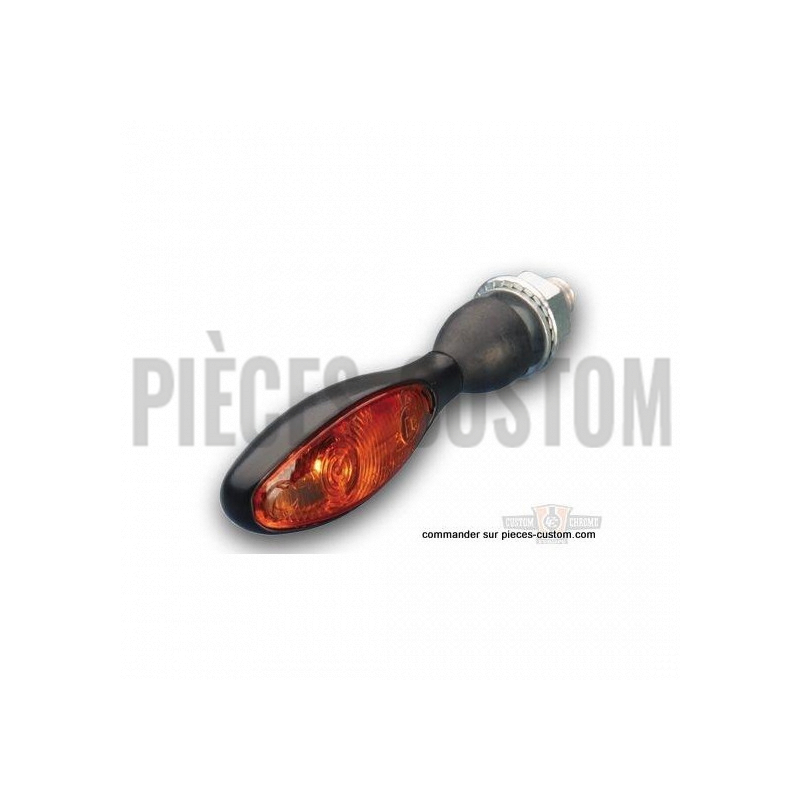 Mini-Clignotant-flexible-Kellermann