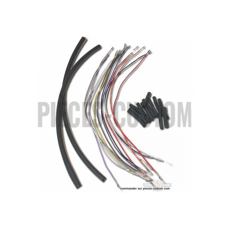 Kit-d-extension-de-câbles-plus-15"