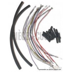 Kit-d-extension-de-câbles-plus-12"