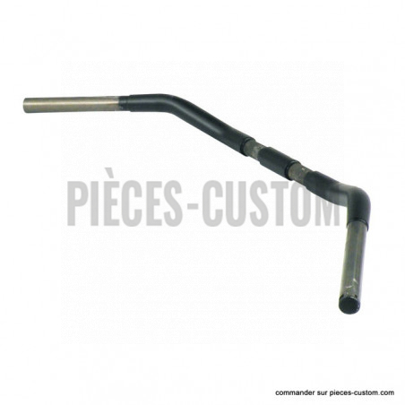 Guidon-Knuckle-bars-noir-springer