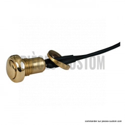 Mini-bouton-poussoir-en-inox