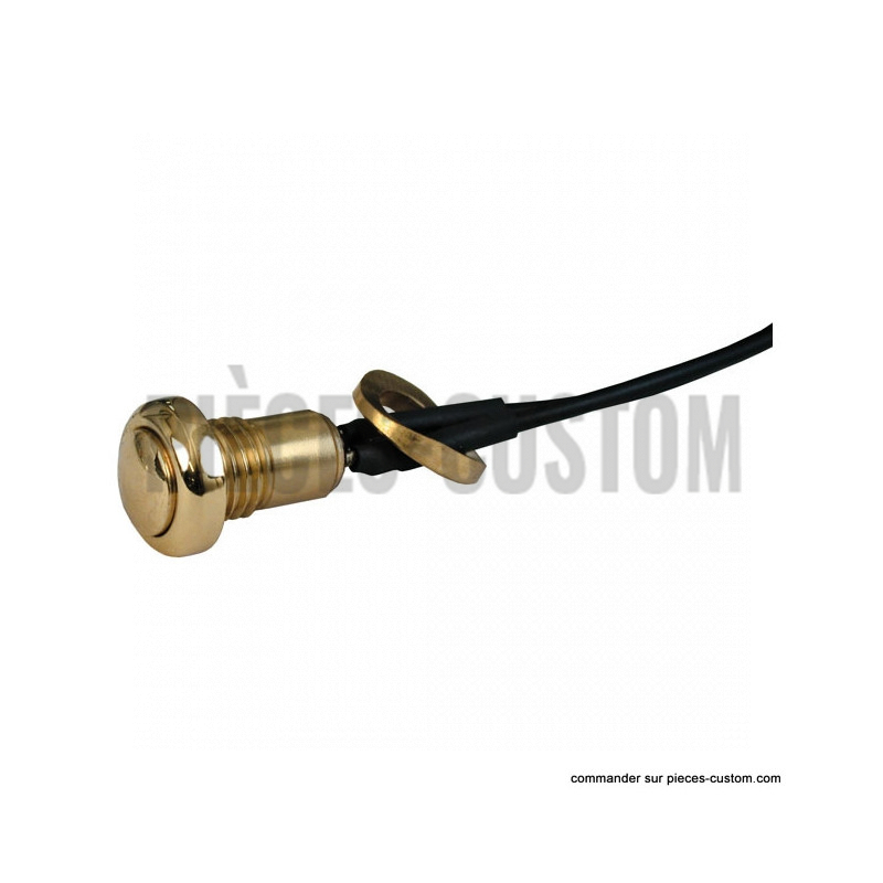 Mini-bouton-poussoir-en-inox