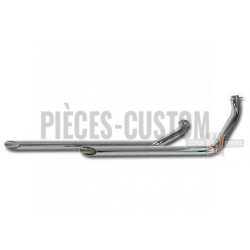 Drag-Pipes-Shotgun-Shovelheads-de-1970-à-1984